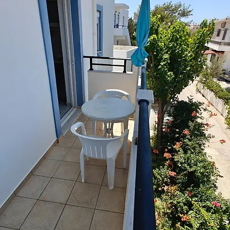 Anthea Apartments-2