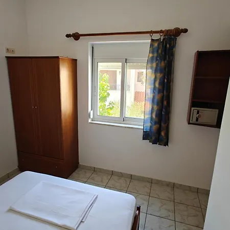 Anthea Apartments-3