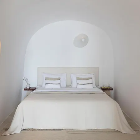 Canaves Ena - Small Luxury Hotels Of The World-2
