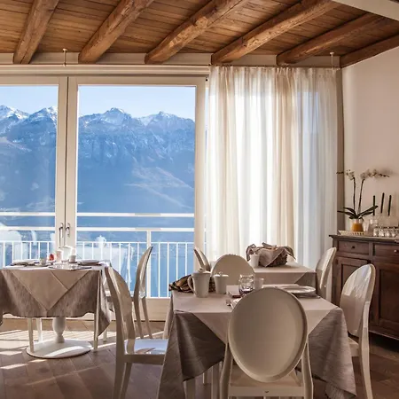 Locanda Al Castelletto-2