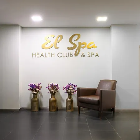 Melia Setubal-3