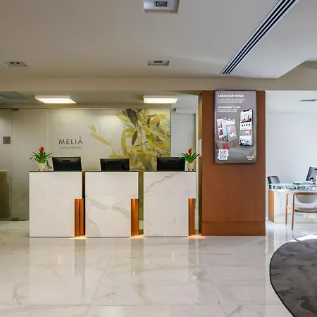 Melia Setubal-3