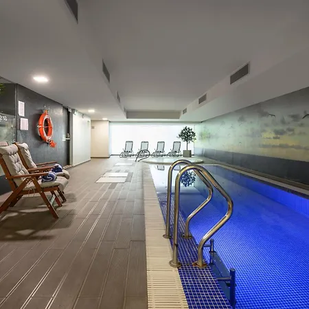 Melia Setubal-2