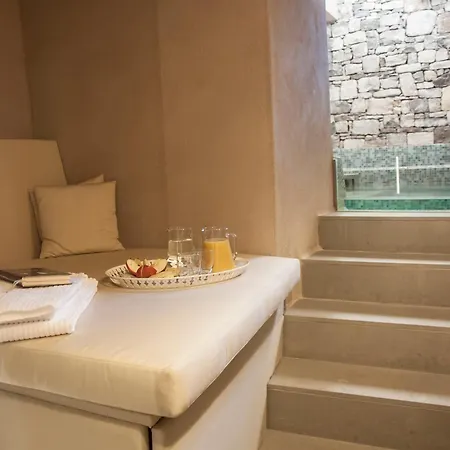 Locanda Al Castelletto-3