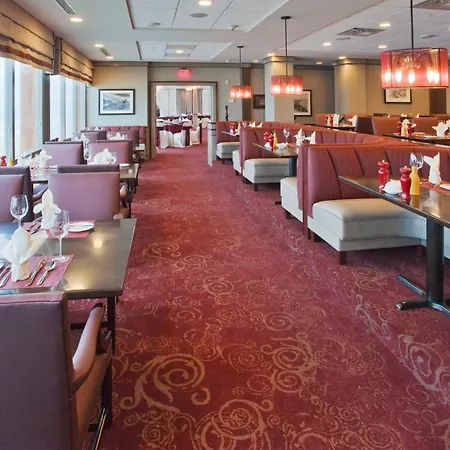 Holiday Inn & Suites Virginia Beach - North Beach By Ihg-2