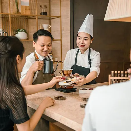 Jw Marriott Hotel Hanoi-2