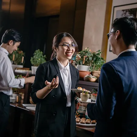 Jw Marriott Hotel Hanoi-3