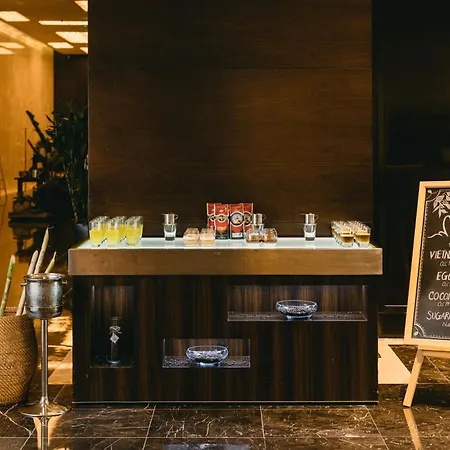 Jw Marriott Hotel Hanoi-3