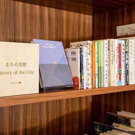 Comfort Hotel Shin Yamaguchi-2
