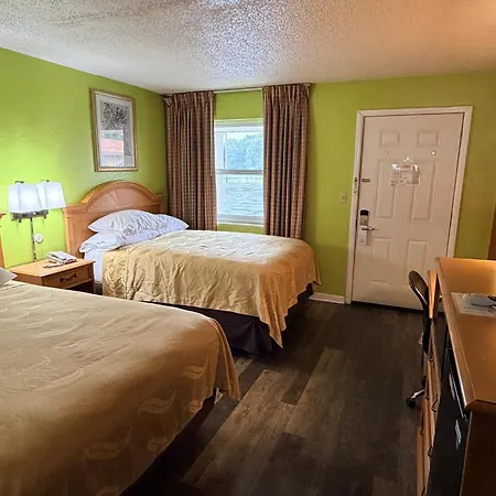 Highway Inn-2