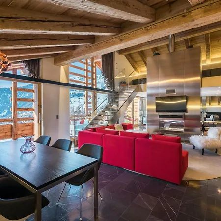 W Verbier-3