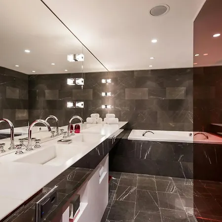 W Verbier-3