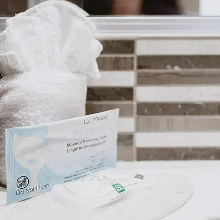 Quality Inn Rouyn-Noranda-2