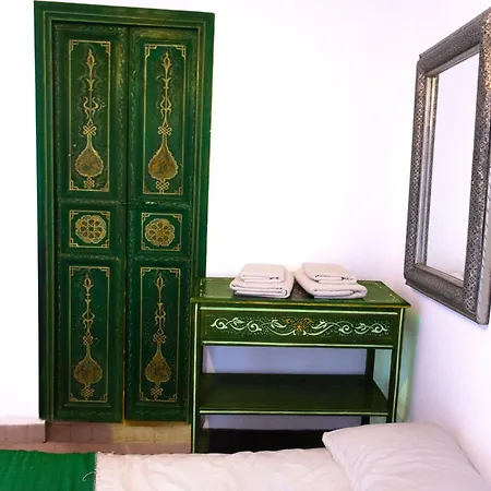 Dar Zambra-2