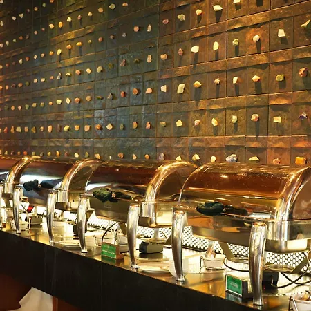 Emerald Palace Hotel-2