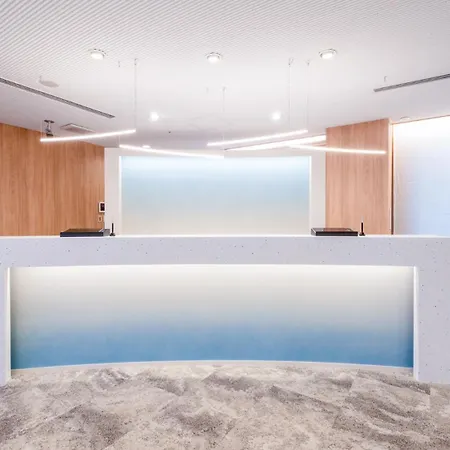 Richmond Hotel Naha Kumoji-3