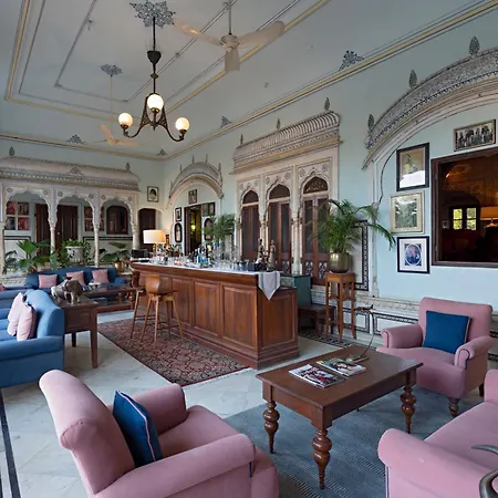 Samode Haveli-2