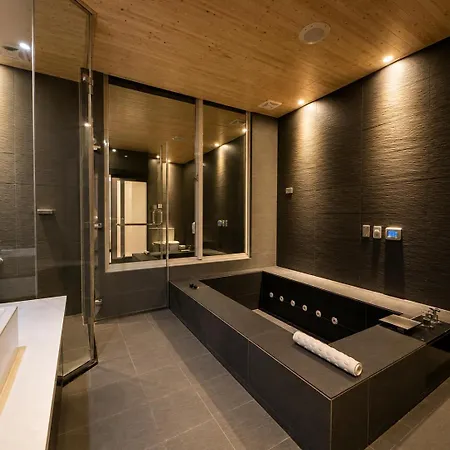 Duo Romance Hotel-2