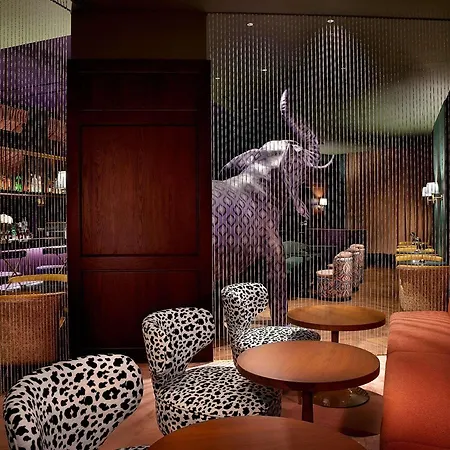 Novotel Dubai Al Barsha-3