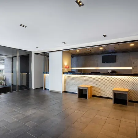 Ibis Styles Kyoto Station-2
