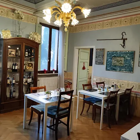 Villa Sant'Andrea-2