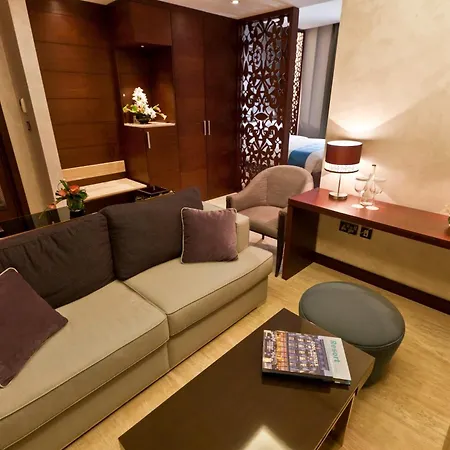 Zubarah Hotel-3