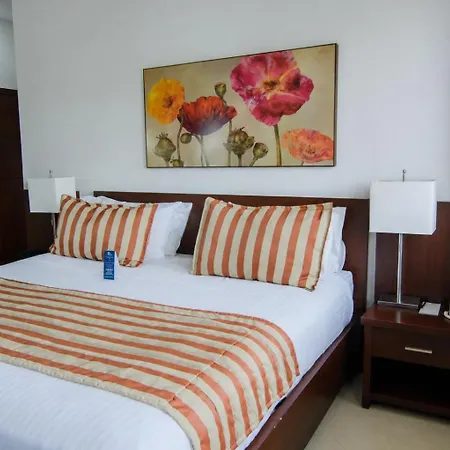 Hotel Neiva Plaza-3