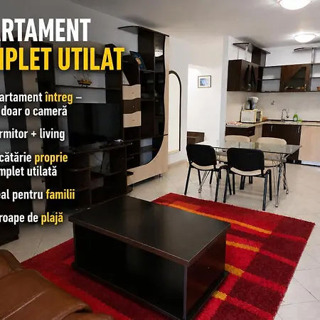 Club Onix Apartments-3