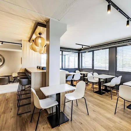 ibis budget Nürnberg Tennenlohe-3