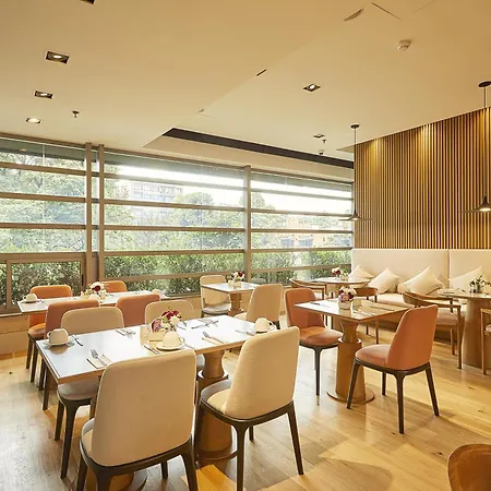Ek Hotel By Preferred Hotels Group-2