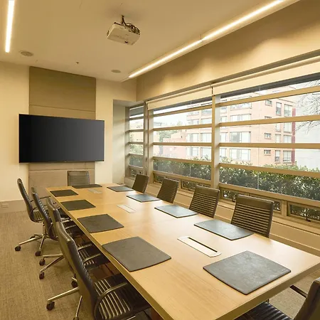 Ek Hotel By Preferred Hotels Group-2