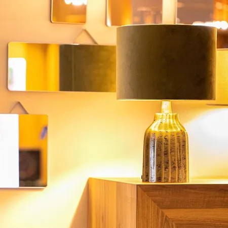 Ibis Styles St Etienne - Gare Chateaucreux-3