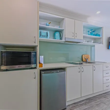 Terrigal Pacific Coastal Retreat-2