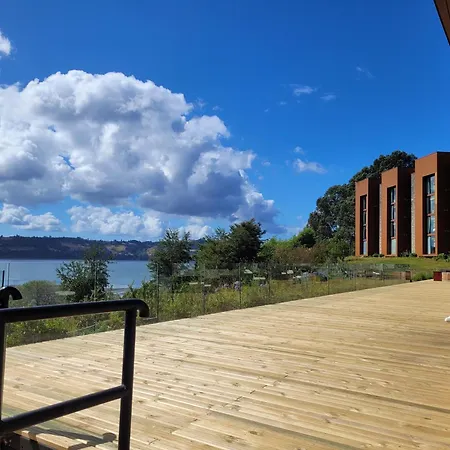 Enjoy Chiloe-2
