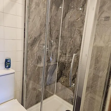 Smiths Guest House-3