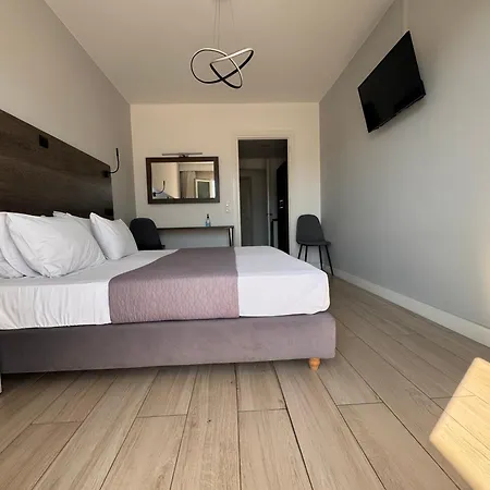 Anthousa Hotel-3