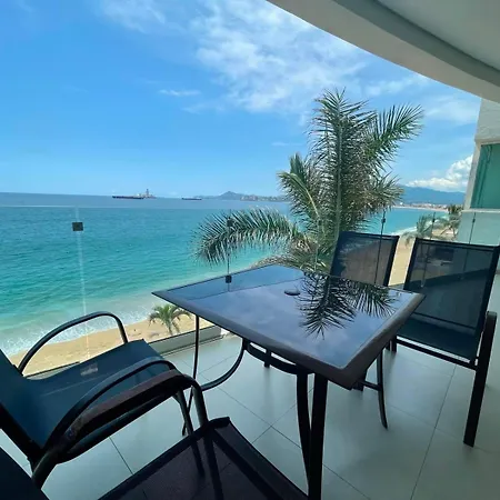 Condominio Marlica-3