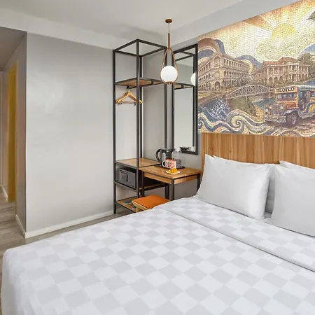 Go Hotels Iloilo-3
