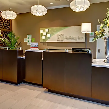 Holiday Inn & Suites Tupelo North By Ihg-2