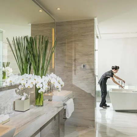 Intercontinental Nha Trang By Ihg-3