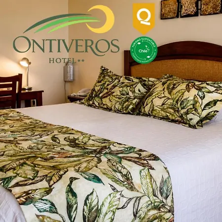 Hotel Ontiveros-2