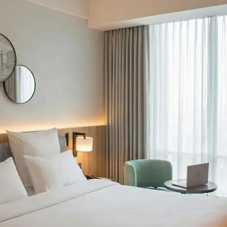 All Seasons Jakarta Thamrin-3