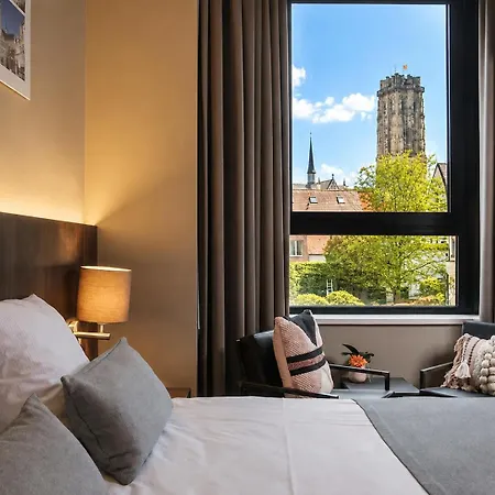 Hotel Elisabeth-2