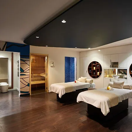 Molitor Hotel & Spa Paris - Mgallery Collection-2