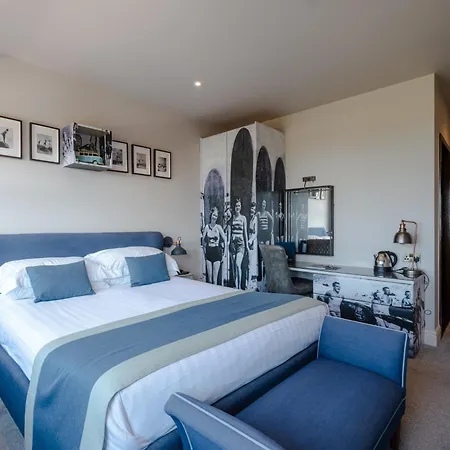 The Woolacombe Bay Hotel-3