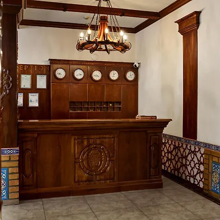 Platan Boutique Hotel Samarkand-3