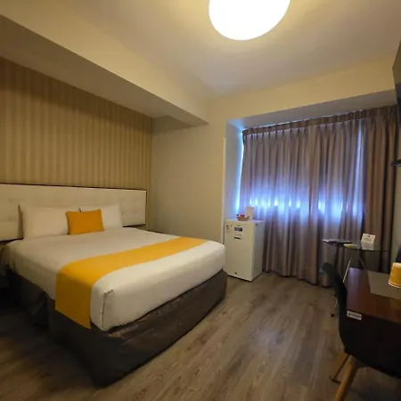 Limaq Hotel-2