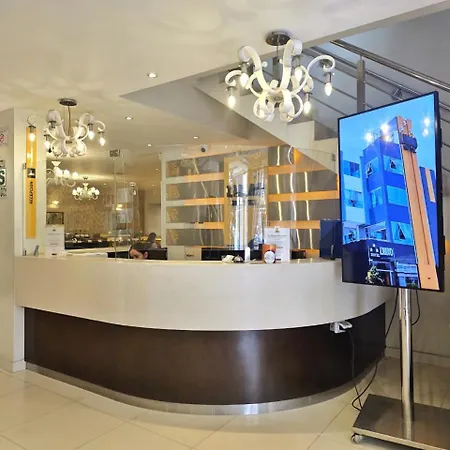 Limaq Hotel-2