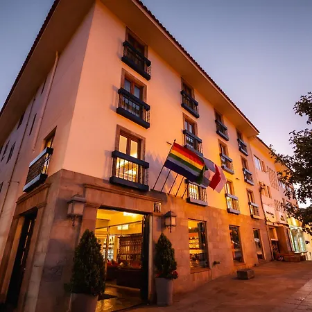 San Agustin Plaza-3