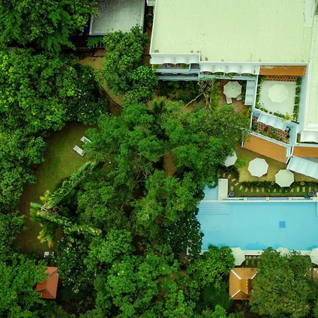 Iroha Garden Hotel & Resort-2